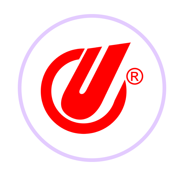 Ultra Co., Ltd.